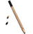 Spectra Geospatial Metal Passive Stylus with Tether & Screwdriver - Ranger 5,7/Trimble TSC5,7