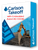 Carlson Takeoff OEM Office Software
