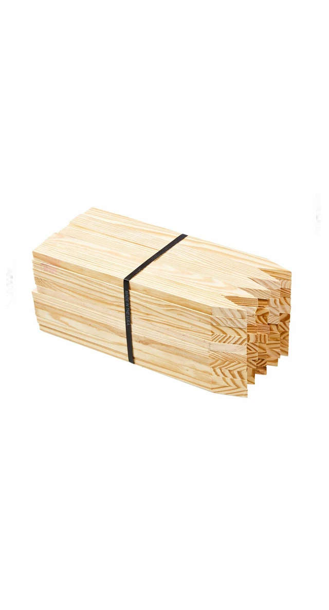Buy Wood Guard and Stakes | Capital Surveying Supplies