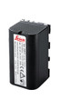 Leica GEB222 Lithium-Ion Battery