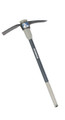 Seymour S400 Jobsite 5 lb Pick Mattock