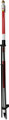 Seco 5214-01 Gardner Rod Rest for 1.25 inch Pole