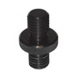 Seco 5180-00 Adapter Double Male 5/8 inch x 11 inch