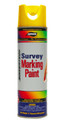 Aervoe Survey Grade Marking Paint Can (12 cans in a case)