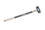 Seymour® S400 Jobsite Sledge Hammer Fiberglass