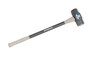 Seymour® S400 Jobsite Sledge Hammer Fiberglass