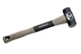 Seymour® S400 Jobsite Engineer Hammer Fiberglass