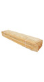 Lath 1 x 1 x 36 (50Bdl.) (Discontinued)