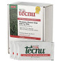 Tecnu Oak-n-Ivy Cleanser Box of 50 Packets