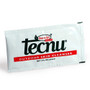 Tecnu Oak-n-Ivy Cleanser Box of 50 Packets