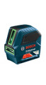 BOSCH GLL 100 G