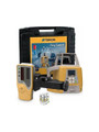 Topcon RL-200 1S Single Slope Rotary Laser Level