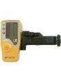 Topcon RL-200 1S Single Slope Rotary Laser Level