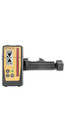 Topcon RL-200 2S Dual Slope Rotary Laser Level