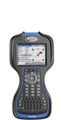 Spectra Precision Ranger 3XC Data Collector (Discontinued)