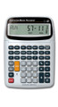 Calculated Industries 44080 Construction Master Pro DT Calculator