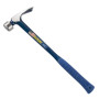 Estwing Builder Series Framing Hammer