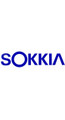 Sokkia RTK OAF Options for GRX3 GNSS Receiver
