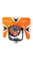 SitePro Single Prism System, Orange 03-1010-O