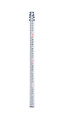 SitePro 11-813  13-FT Aluminum Leveling Rod (CR-TYPE)