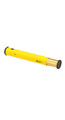 SitePro 632 6” HEAVY DUTY BRASS 2x HAND LEVEL