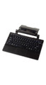 Spectra Geospatial 670101-9 Keyboard with Trackpad for ST10 Tablet Data Collector