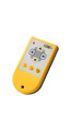 Spectra Precision RC601 IR-remote (HV101, HV301, HV401, LL100, LL100N, LL300, LL300N, LL400)