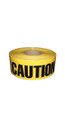 Keson BT300 Barricade Tape