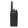 Motorola RMU2080 Two-Way Radio for Business 8-Channel UHF 2  watt 8 channel Radio