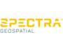 Spectra Geospatial Post processing option for MobileMapper Field Android