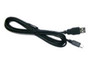 Spectra Geospatial 67901-11 USB-to-Mini Universal Cable for SP60/80 GNSS Receiver
