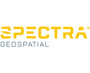 Spectra Geospatial OR-TS Origin Total Station Software