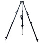 Topcon Fixed Height Heavy Duty Tripod with Bag 22-050501-01