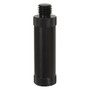 Seco 5182-001 3 inch Pole Extension - 1 inch OD