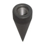 Seco 5190-00 Replacement Steel Prism Pole Point