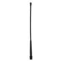 Topcon/Sokkia Hiper Pro or GRX3 Antenna Rubber Duck 440-470MHZ