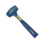 Estwing Drilling Hammer