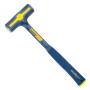 Estwing Engineers Hammer