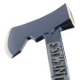 Estwing 14" Blue Camper's Axe