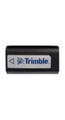 Spectra/Trimble Battery for SP85, SP80, SP60, R8, R6