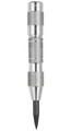 Seco 9068-02 Heavy-Duty Automatic Center Punch