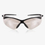 Riley Vesper Safety Glasses