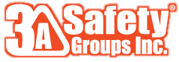 3asafety-logo-sml.jpg