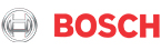 bosch-logo2.jpg