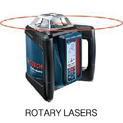 bosch-rl.jpg