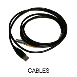 cables-link2.jpg