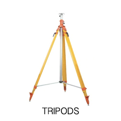 con-tripods.jpg