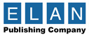 elan-logo.jpg