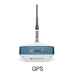 gps-3.jpg