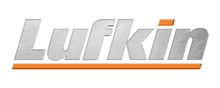 lufkin-logo-220.jpg